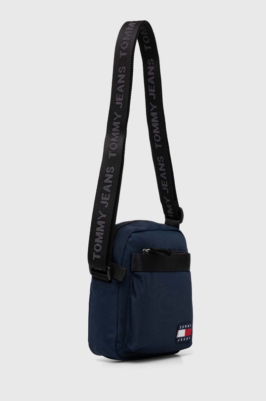 Tommy Jeans saszetka AM0AM11967 granatowy SS24