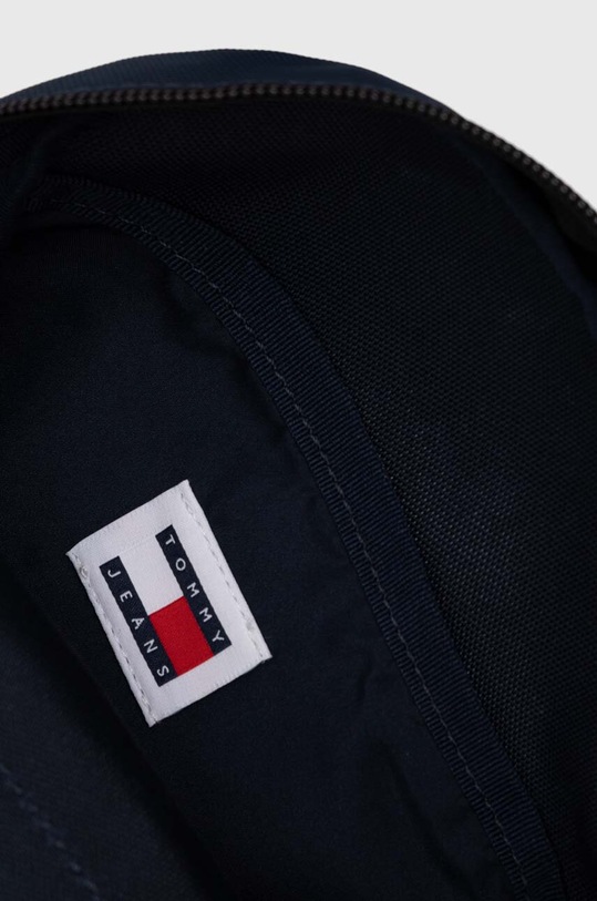 Tommy Jeans saszetka AM0AM11967 granatowy