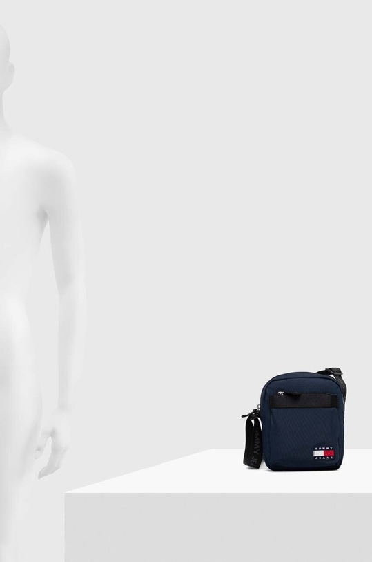 Tommy Jeans saszetka AM0AM11967