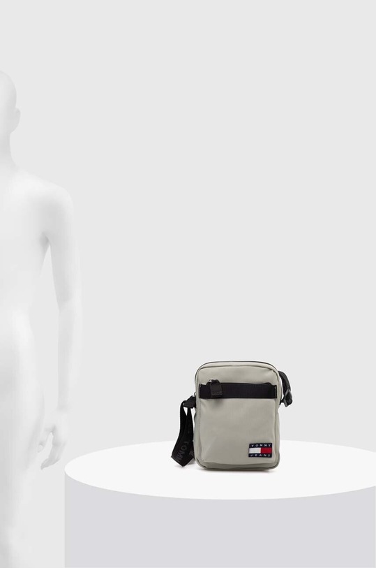 Tommy Jeans saszetka AM0AM11967