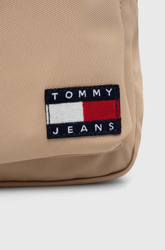 Tommy Jeans saszetka AM0AM11967 beżowy