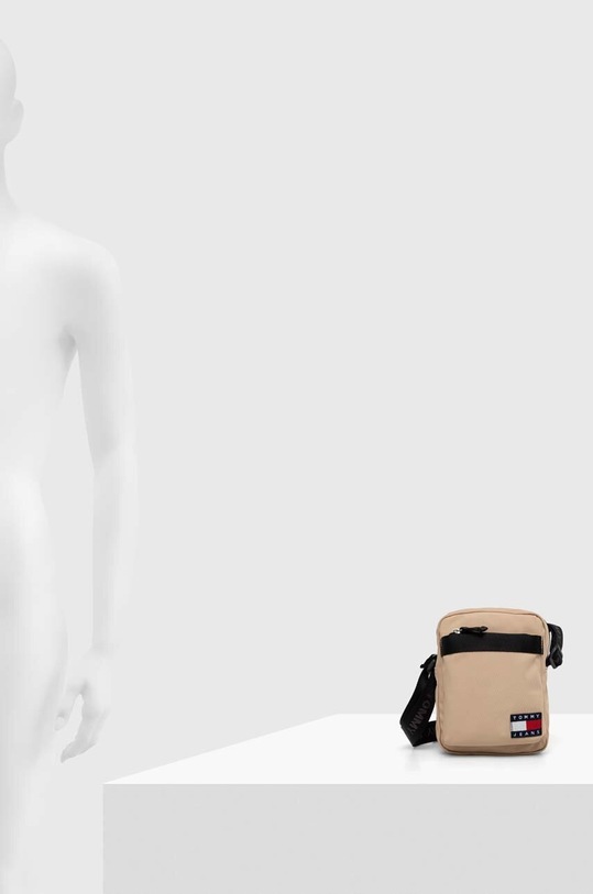 Tommy Jeans saszetka AM0AM11967