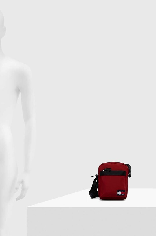 Malá taška Tommy Jeans AM0AM11967