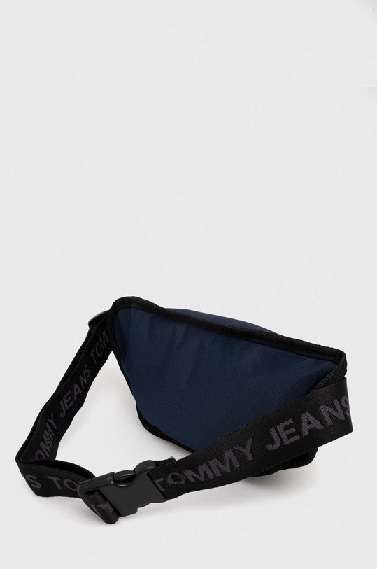 Akcesoria Tommy Jeans nerka AM0AM11968 granatowy