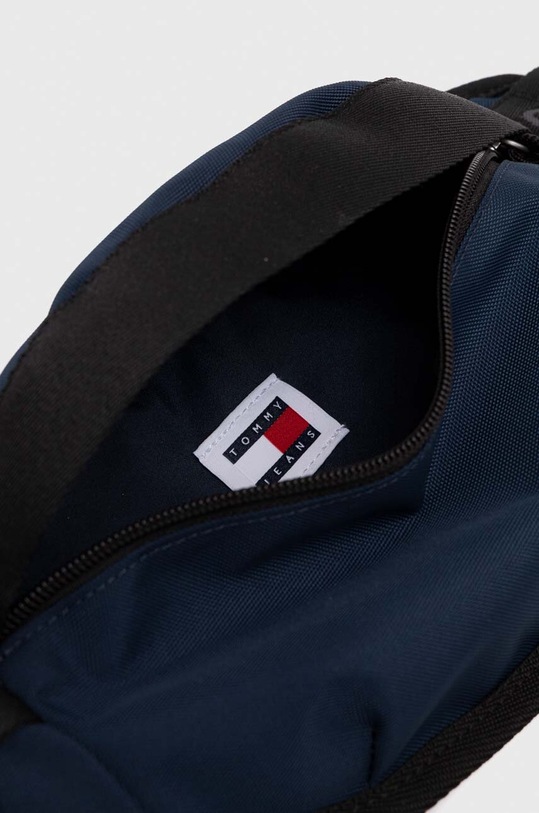 Tommy Jeans nerka AM0AM11968 granatowy