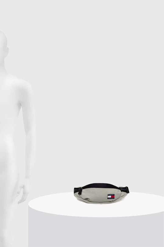 Tommy Jeans nerka AM0AM11968