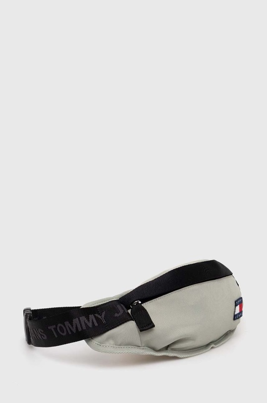 Tommy Jeans nerka AM0AM11968 zielony SS24