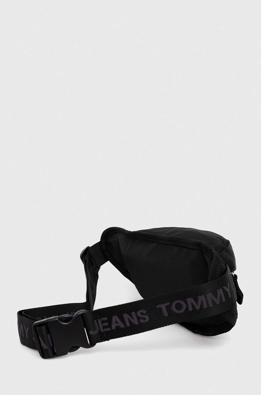 Akcesoria Tommy Jeans nerka AM0AM11968 czarny