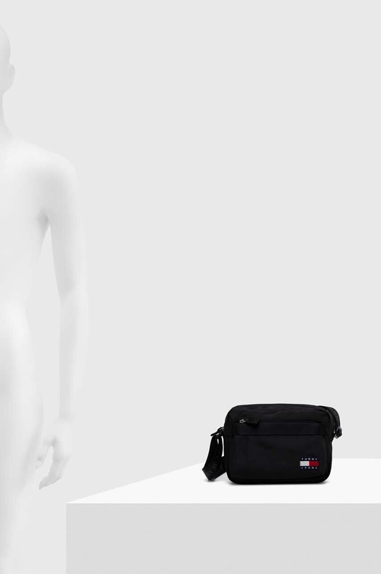 Tommy Jeans saszetka AM0AM11969