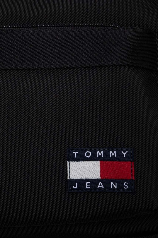 Akcesoria Tommy Jeans saszetka AM0AM11969 czarny