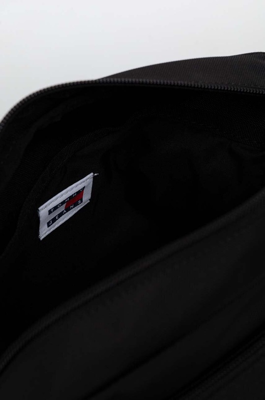 Tommy Jeans saszetka AM0AM11969 czarny