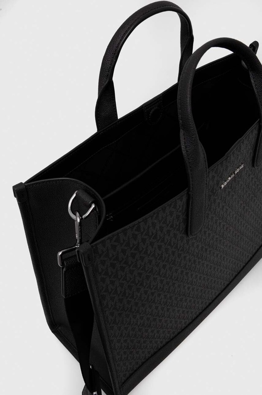 Michael Kors geanta negru 33F3LHDT4B