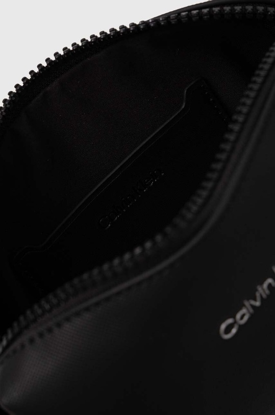 Сумка Calvin Klein K50K511214 чорний