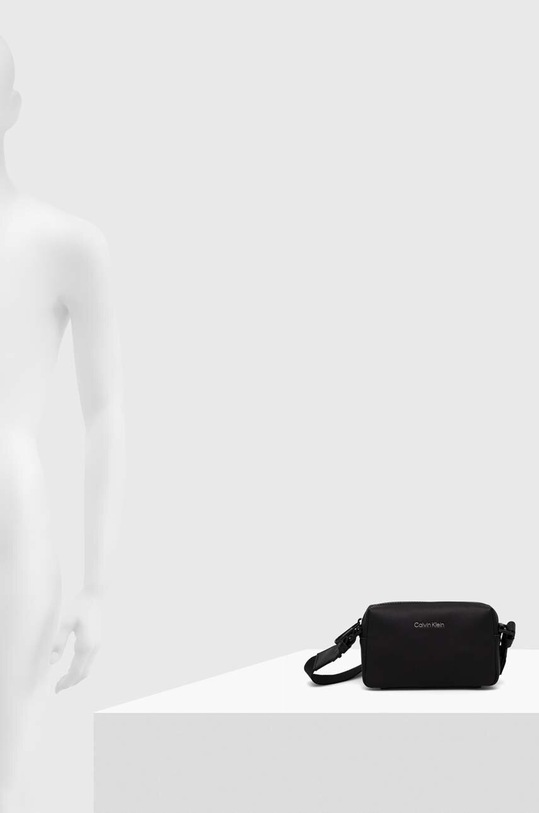 Сумка Calvin Klein K50K511214