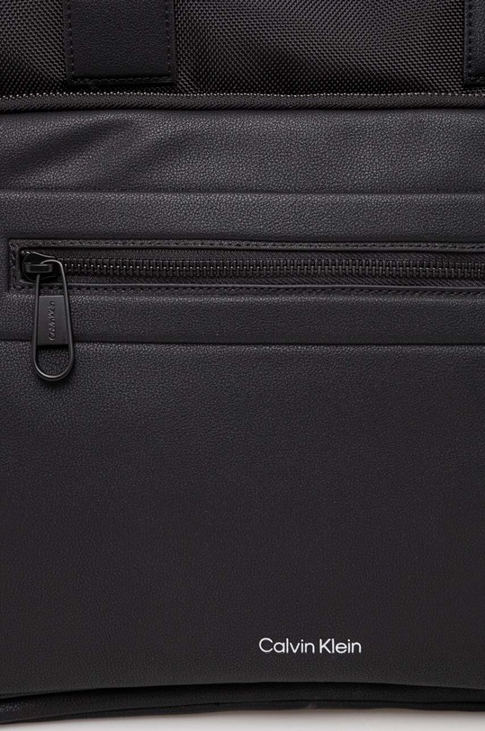 Calvin Klein torba czarny K50K511224
