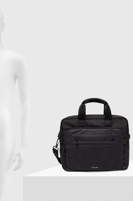 Calvin Klein torba K50K511224