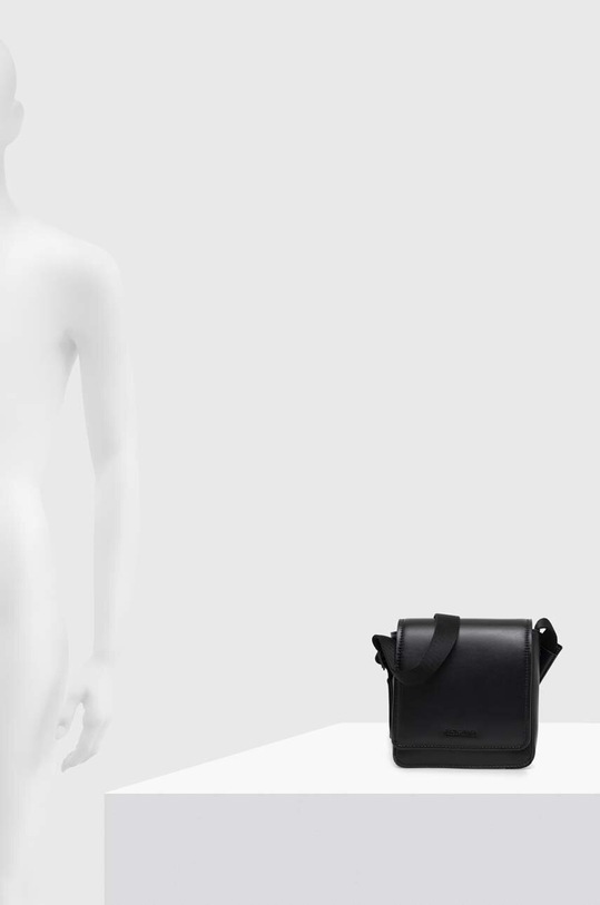 Calvin Klein saszetka K50K511236