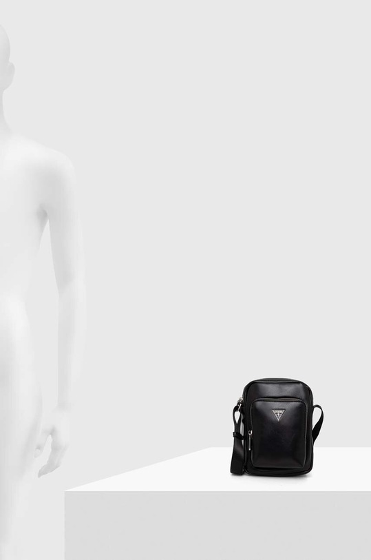 Сумка Guess HMBELG.P4163