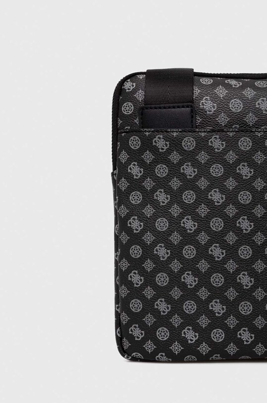 Сумка Guess чорний HMMIPE.P4123