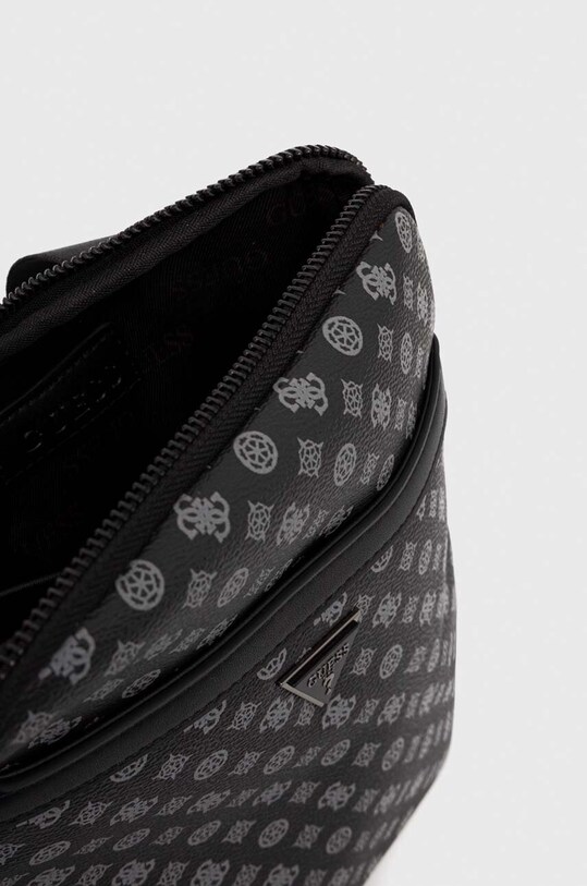 Сумка Guess HMMIPE.P4123