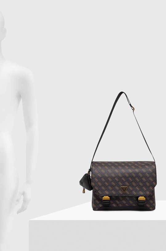 Guess torba VEZZOLA HMEVZL.P4162