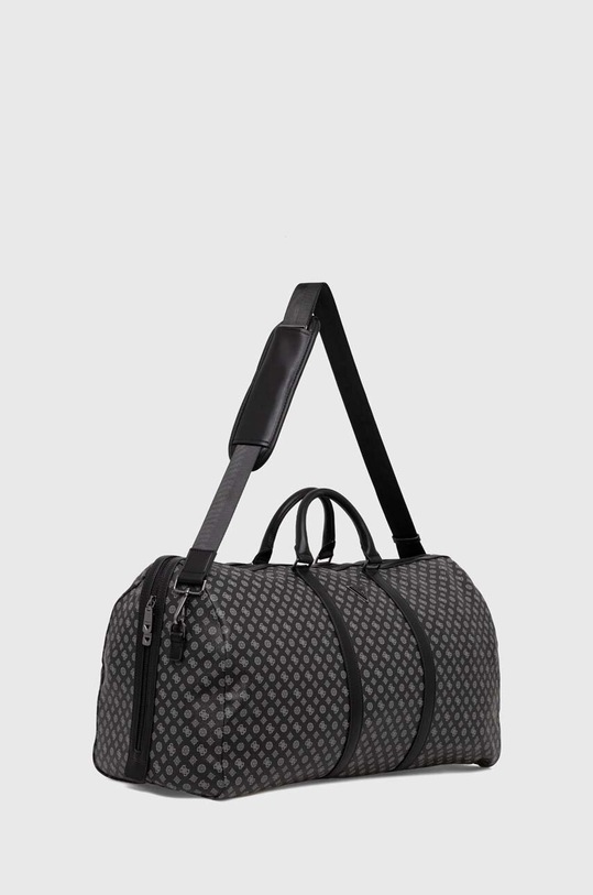 Guess torba MICRO TMMIPE.P4135 czarny SS24