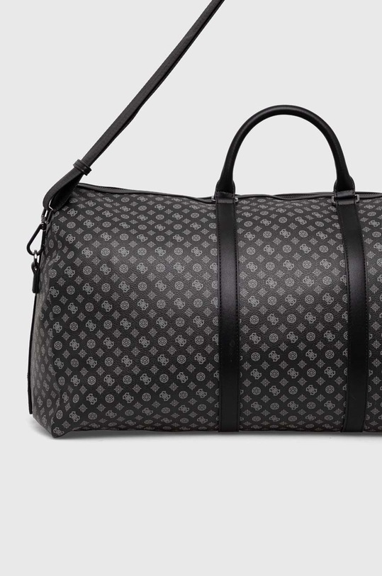 Akcesoria Guess torba MICRO TMMIPE.P4135 czarny