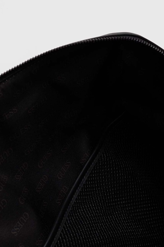Guess geanta TMMIPE.P4135 negru