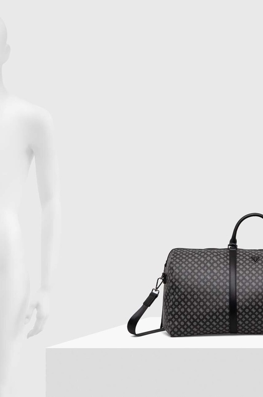 Guess geanta TMMIPE.P4135