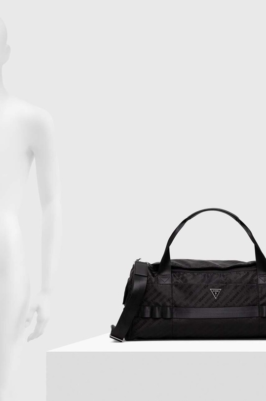 Guess borsa TMGLAC.P4139
