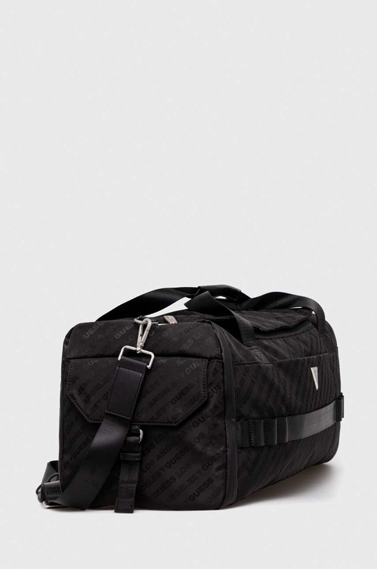 Guess borsa TMGLAC.P4139 nero SS24