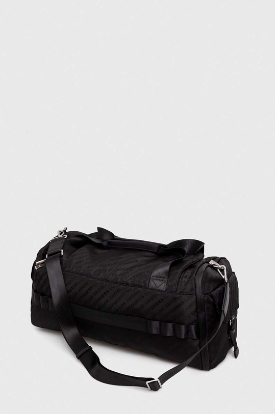 Guess borsa nero TMGLAC.P4139
