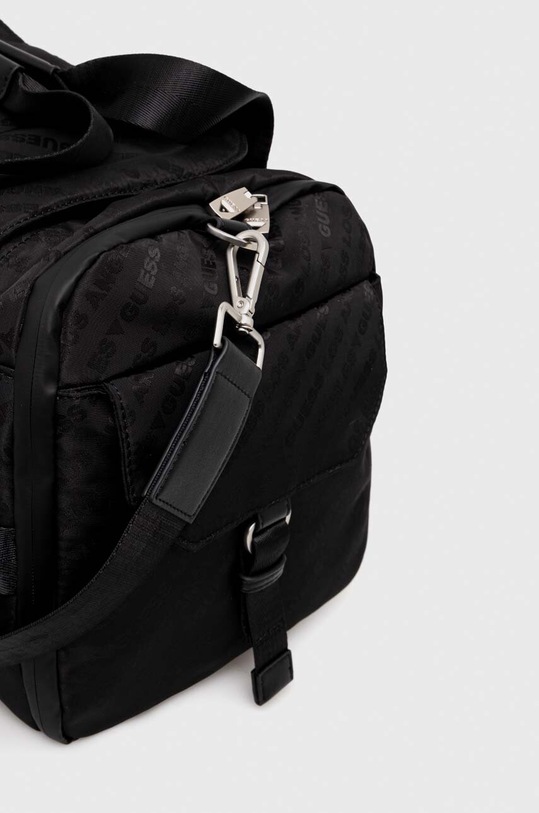 Guess borsa TMGLAC.P4139 nero