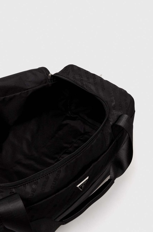 Guess borsa TMGLAC.P4139