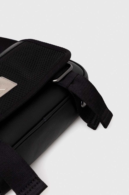 Accesorii Calvin Klein Jeans borsetă K50K511386 negru