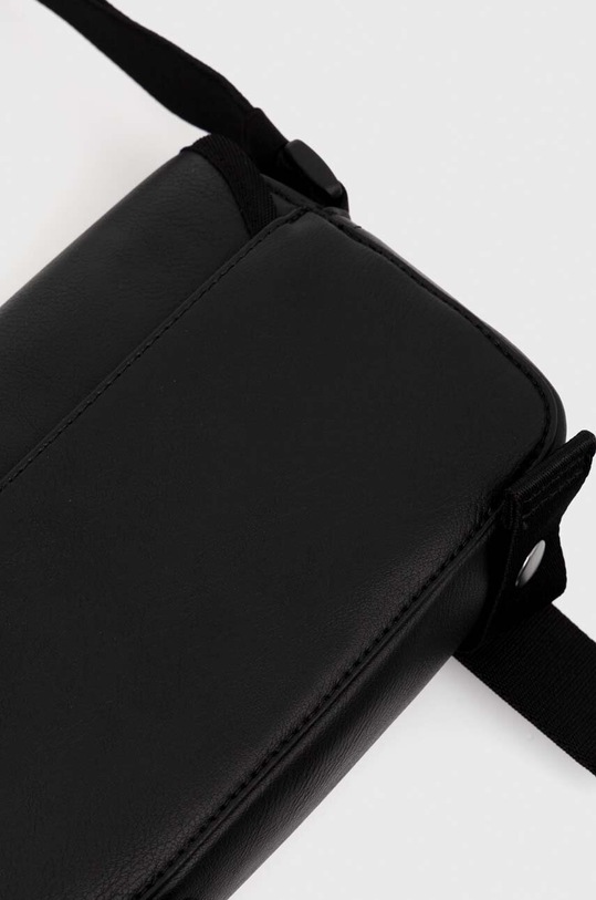 Calvin Klein Jeans borsetă K50K511386 negru