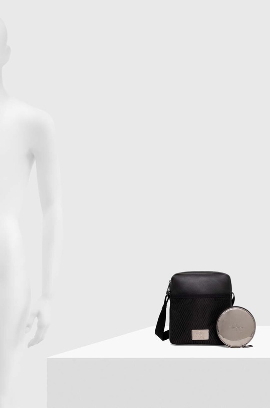 Calvin Klein Jeans saszetka K50K511389