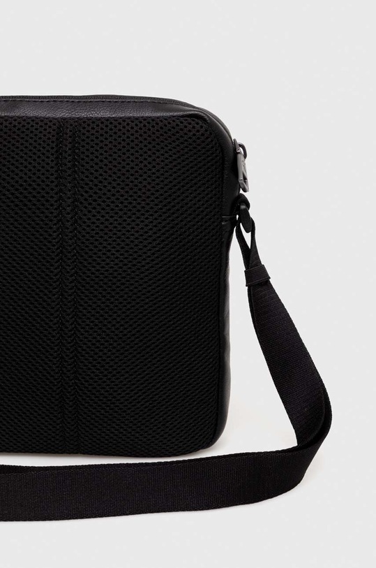 Calvin Klein Jeans saszetka czarny K50K511389