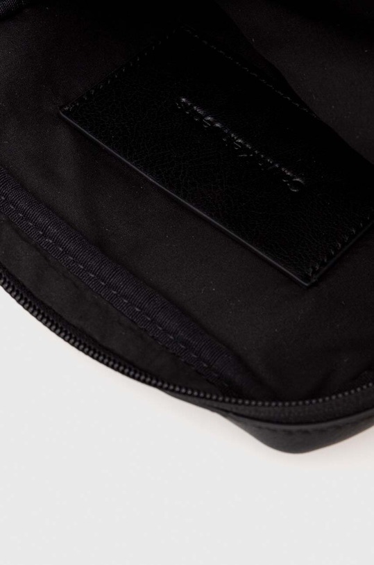 Calvin Klein Jeans saszetka K50K511389 czarny