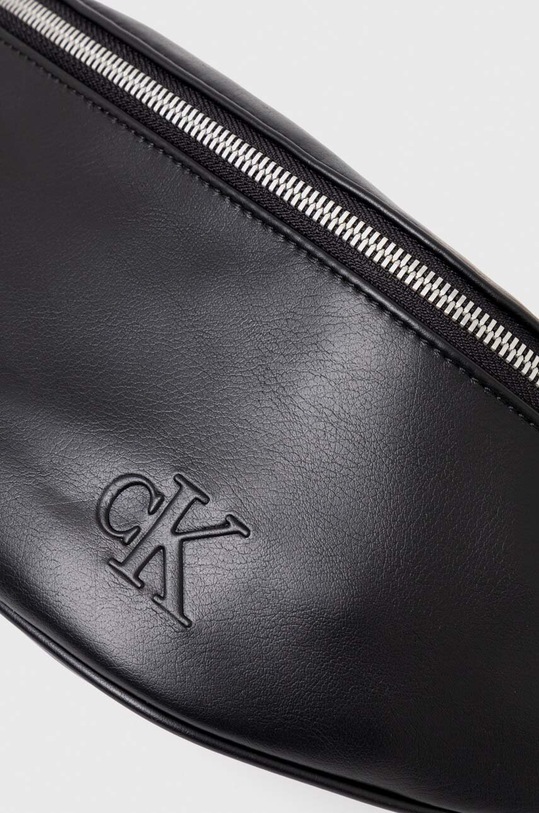 Akcesoria Calvin Klein Jeans nerka K50K511491 czarny