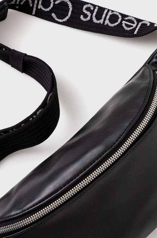 Calvin Klein Jeans nerka czarny K50K511491