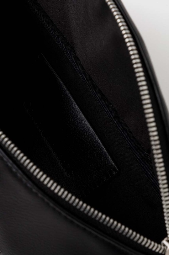 Calvin Klein Jeans nerka K50K511491 czarny