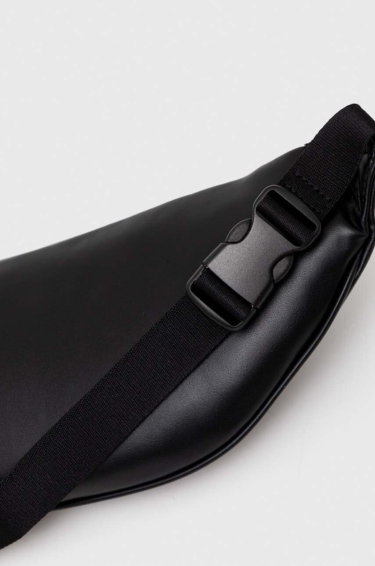 Kiegészítők Calvin Klein Jeans övtáska K50K511505 fekete