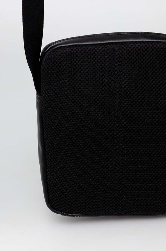 Torbica za okoli pasu Calvin Klein Jeans črna K50K511523