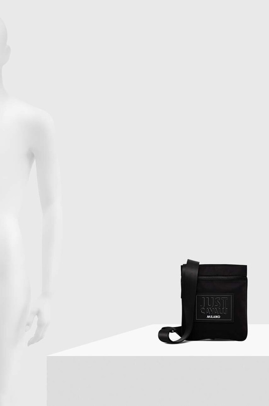 Just Cavalli borseta 76QA4B35.ZSA16