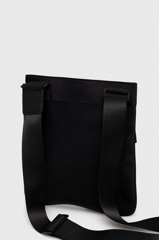 Accesorii Just Cavalli borseta 76QA4B35.ZSA16 negru