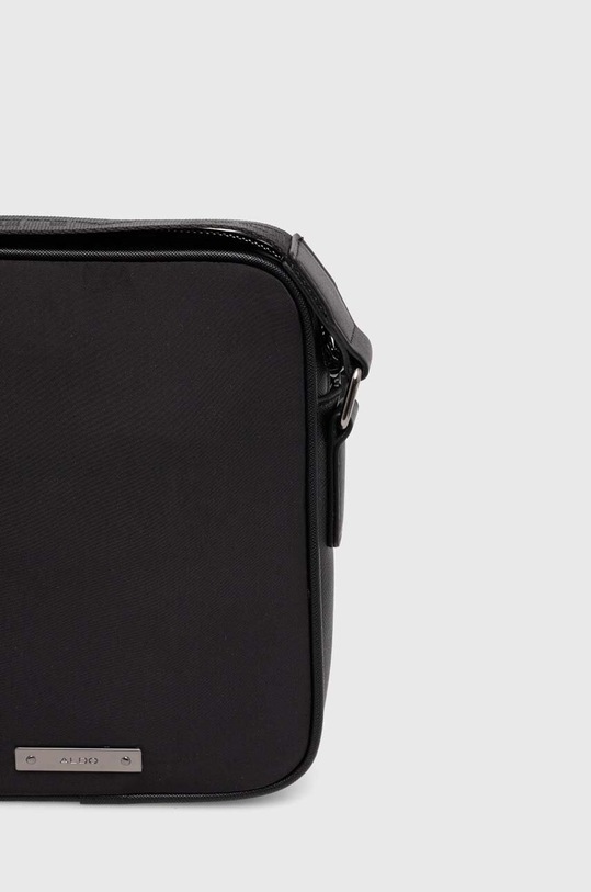 Αξεσουάρ Σακίδιο Aldo CROALIN CROALIN.008 μαύρο