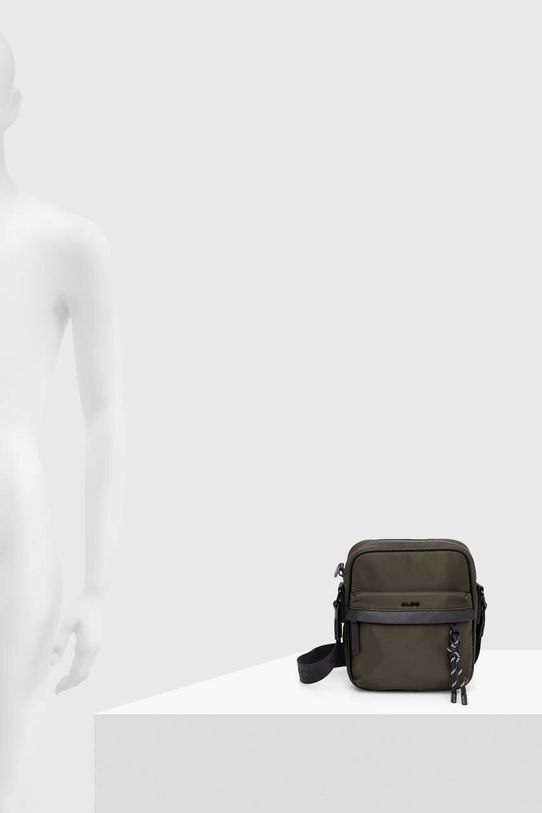 Σακίδιο Aldo CROALIN CROALIN.340