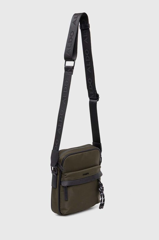 Aldo borseta CROALIN CROALIN.340 verde SS24