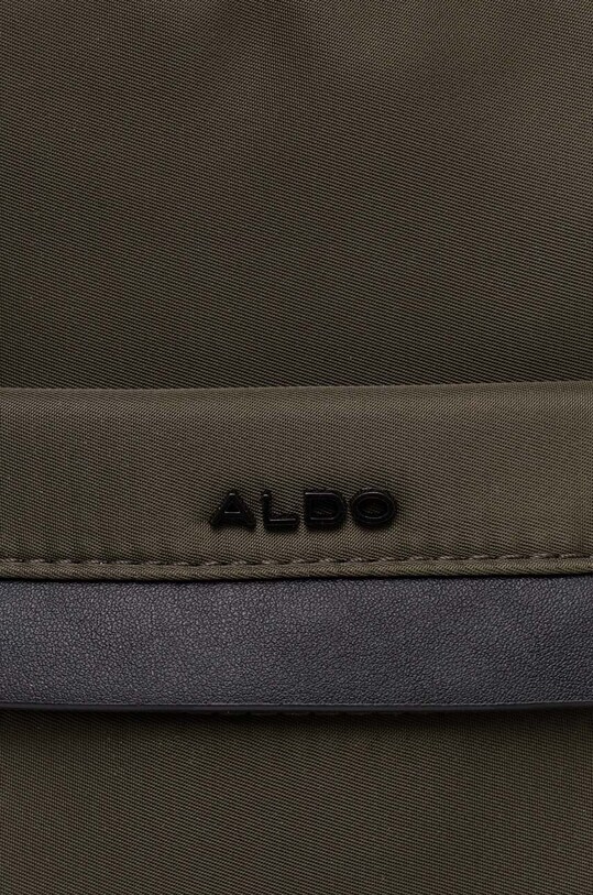 Aldo borseta CROALIN verde CROALIN.340